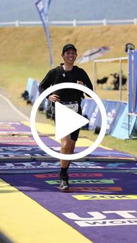 BIB:  <button type="button" onclick="openModal(27415246)" class="btn btn-primary btn-sm float-right" data-toggle="modal" data-target=".modal-high-quality">
                <i class="fa fa-download"></i> Download
                </button>